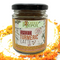 Rooted Peepul Spiced Turmeric Latte Mix